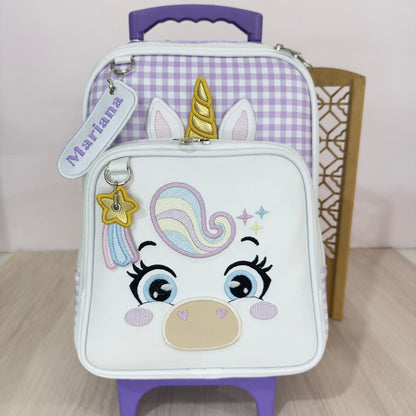 MELUNI002