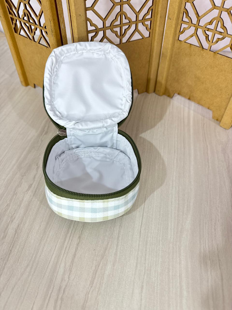 KIT DIVERSAO DINO verde