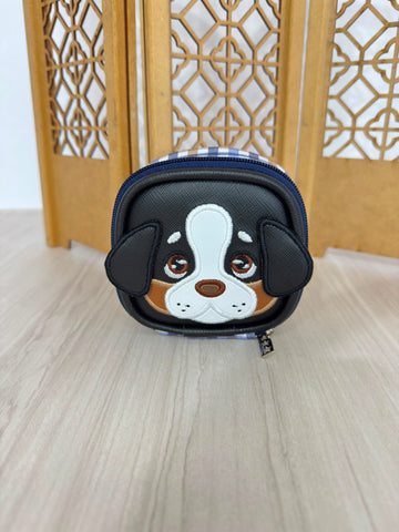 POCKET LÚDICA CACHORRO